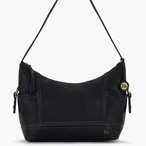 The Sak Kendra Hobo Shoulder Bag